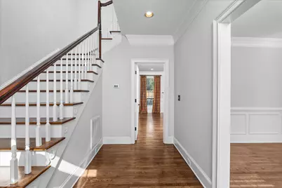 3684 Inverness Way, Martinez, GA 30907 - Photo 5