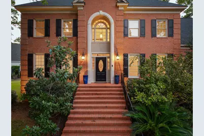 3684 Inverness Way, Martinez, GA 30907 - Photo 3