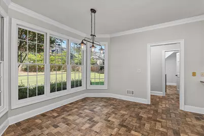 3684 Inverness Way, Martinez, GA 30907 - Photo 17