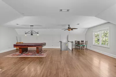 3684 Inverness Way, Martinez, GA 30907 - Photo 43