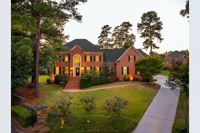 3684 Inverness Way, Martinez, GA 30907 - Photo 49