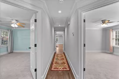 3684 Inverness Way, Martinez, GA 30907 - Photo 25