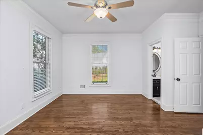 3684 Inverness Way, Martinez, GA 30907 - Photo 39