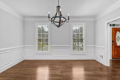 3684 Inverness Way, Martinez, GA 30907 - Photo 9