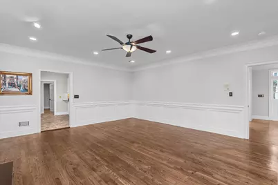 3684 Inverness Way, Martinez, GA 30907 - Photo 21