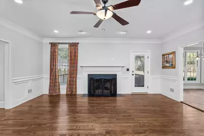 3684 Inverness Way, Martinez, GA 30907 - Photo 19