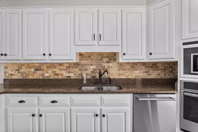 3684 Inverness Way, Martinez, GA 30907 - Photo 15