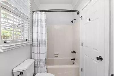 3684 Inverness Way, Martinez, GA 30907 - Photo 23