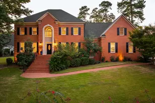 3684 Inverness Way, Martinez, GA 30907 - Photo 1