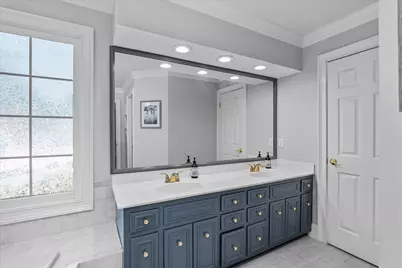 3684 Inverness Way, Martinez, GA 30907 - Photo 29