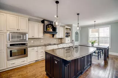 562 Oconee Circle, Evans, GA 30809 - Photo 9