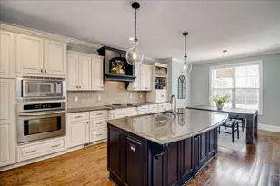 562 Oconee Cir, Evans, GA 30809 - Photo 9