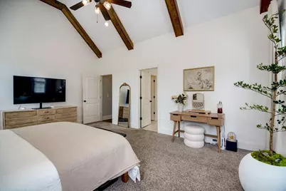 562 Oconee Circle, Evans, GA 30809 - Photo 15