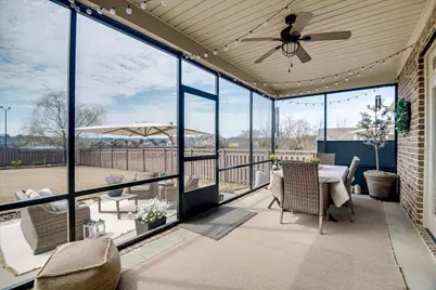 562 Oconee Circle, Evans, GA 30809 - Photo 35