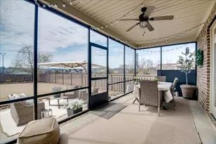 562 Oconee Cir, Evans, GA 30809 - Photo 35