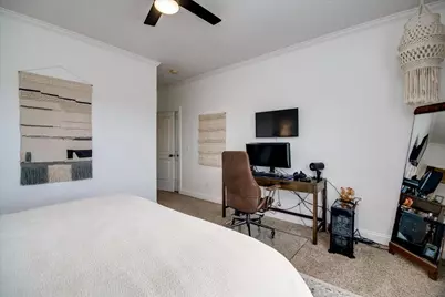 562 Oconee Circle, Evans, GA 30809 - Photo 33