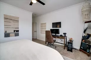 562 Oconee Cir, Evans, GA 30809 - Photo 33