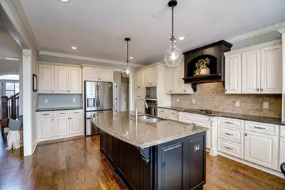 562 Oconee Circle, Evans, GA 30809 - Photo 11