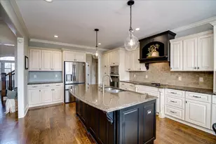 562 Oconee Cir, Evans, GA 30809 - Photo 11