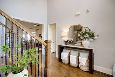 562 Oconee Circle, Evans, GA 30809 - Photo 3