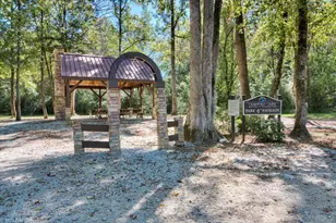 562 Oconee Cir, Evans, GA 30809 - Photo 43