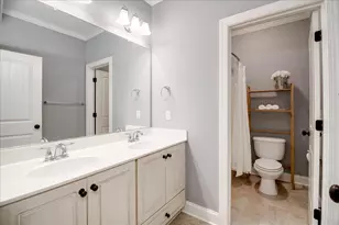 562 Oconee Cir, Evans, GA 30809 - Photo 29