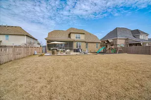 562 Oconee Cir, Evans, GA 30809 - Photo 37