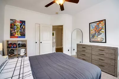 562 Oconee Circle, Evans, GA 30809 - Photo 31