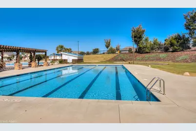 562 Oconee Circle, Evans, GA 30809 - Photo 47