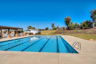 562 Oconee Cir, Evans, GA 30809 - Photo 47