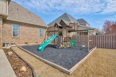 562 Oconee Circle, Evans, GA 30809 - Photo 39