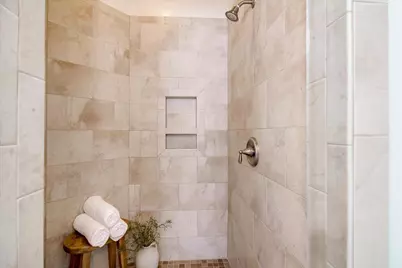 562 Oconee Circle, Evans, GA 30809 - Photo 17