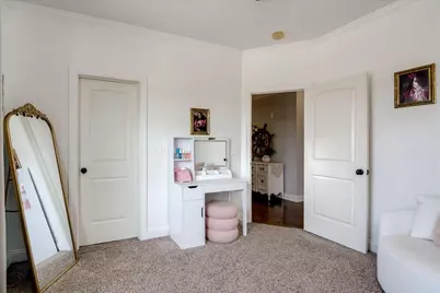 562 Oconee Circle, Evans, GA 30809 - Photo 25