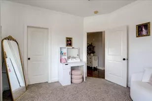 562 Oconee Cir, Evans, GA 30809 - Photo 25