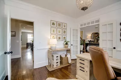 562 Oconee Circle, Evans, GA 30809 - Photo 5