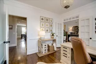 562 Oconee Cir, Evans, GA 30809 - Photo 5