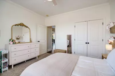 562 Oconee Circle, Evans, GA 30809 - Photo 19