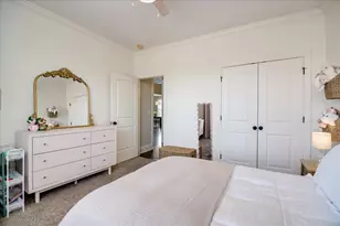 562 Oconee Cir, Evans, GA 30809 - Photo 19