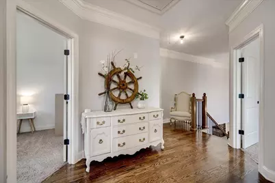 562 Oconee Circle, Evans, GA 30809 - Photo 23