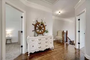 562 Oconee Cir, Evans, GA 30809 - Photo 23