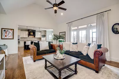 562 Oconee Circle, Evans, GA 30809 - Photo 7