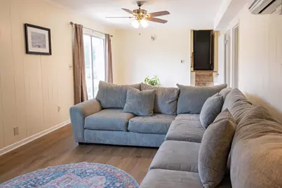 3615 Parliament Lane, Martinez, GA 30907 - Photo 37