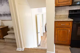 3615 Parliament Ln, Martinez, GA 30907 - Photo 33