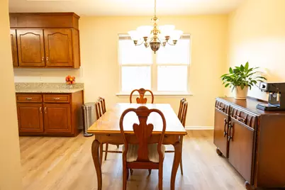 3615 Parliament Lane, Martinez, GA 30907 - Photo 15