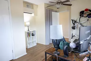 3615 Parliament Ln, Martinez, GA 30907 - Photo 41