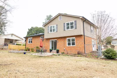 3615 Parliament Lane, Martinez, GA 30907 - Photo 45