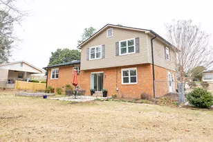 3615 Parliament Ln, Martinez, GA 30907 - Photo 45