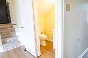 3615 Parliament Ln, Martinez, GA 30907 - Photo 35