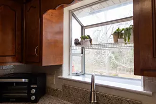 3615 Parliament Ln, Martinez, GA 30907 - Photo 17