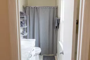 3615 Parliament Ln, Martinez, GA 30907 - Photo 21